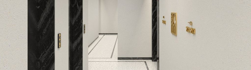 Rezydencja manufaktura – skorzystaj z rabatu !