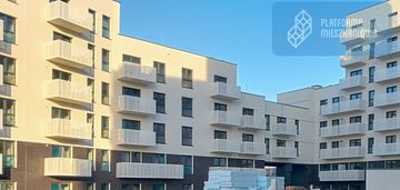 Z garderobą✔️1q 2026✔️świąteczne rabaty!