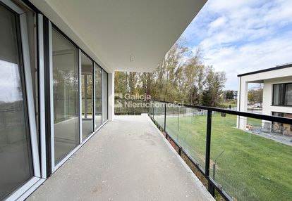 Gotowe mieszkanie 3-pokoje stan deweloperski rzeszów, drabinianka