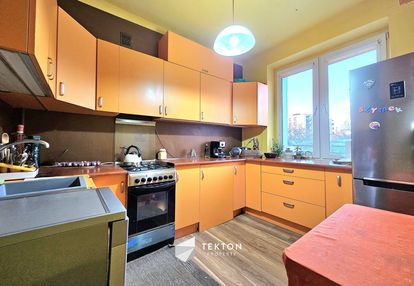 Rozkładowe, m3 z miejscem parkingowym