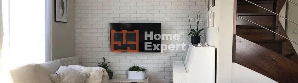 Okolice ul. maślickiej