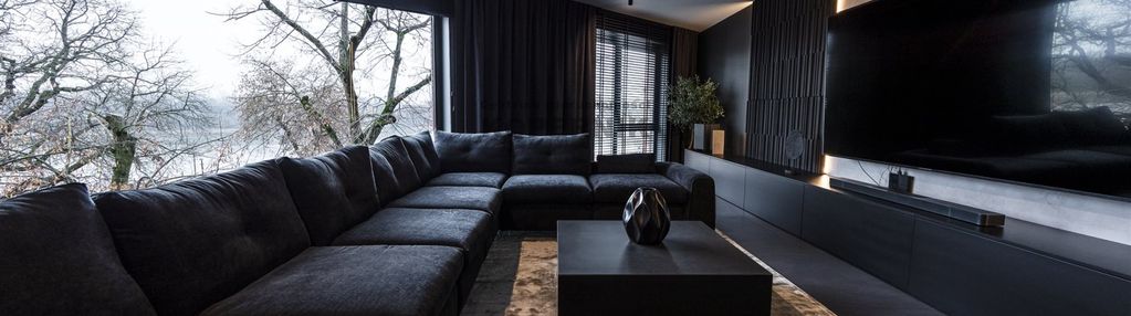 Apartament  premium - św. jakuba - 4 pokoje