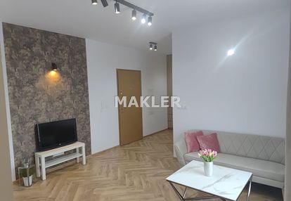 Fordon nowe budownictwo!! 2 pokoje w dobrej cenie!