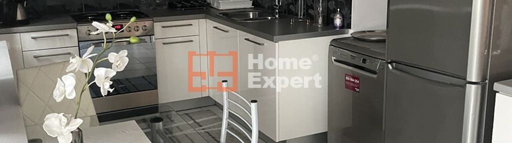 Mieszkanie na najem 3pok/