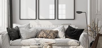 3 pok 55m2 najtaniej w okolicy wysoki standard!