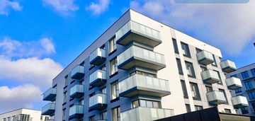 Doskonałe 3m w super promocji - zadzwoń szybko!