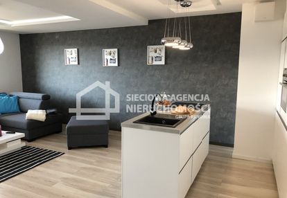 Ekskluzywny apartament blisko plaży