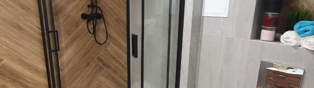 2 pokoje, po remoncie, balkon, widzew - wschód