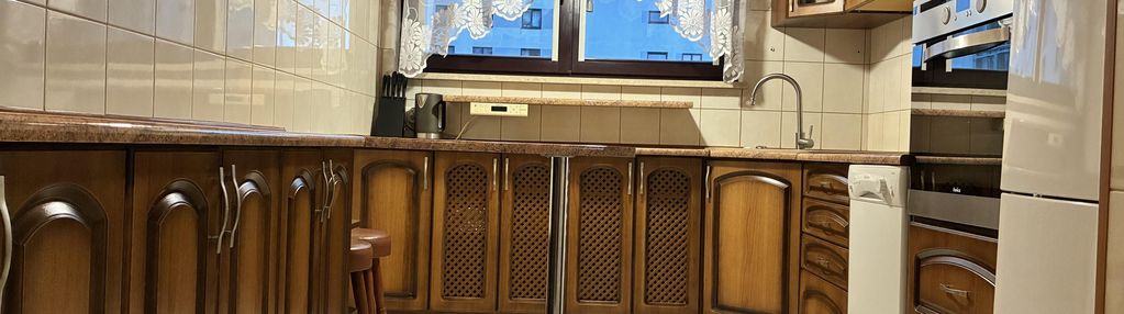 Górczewska 200 b , lokal 61,90 m 2 , komórka 2,72 m 2 ,+garaż 38 tyś