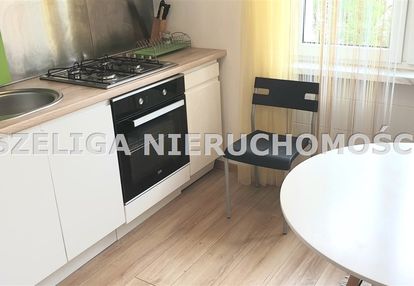 Okolice ul. ziemowita