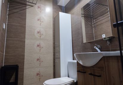 Mie 2-pokojowe 40m2 I-Piętro lokalizacja tuż plaży
