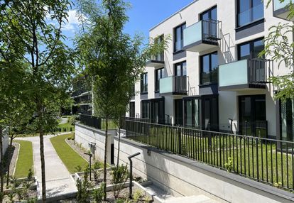 Funkcjonalne |2 pokoje| 38,07 m2, bronowice