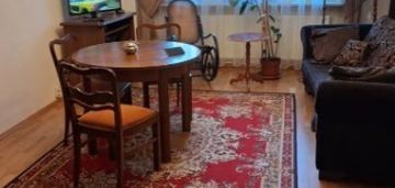 2-pokojowe mieszkanie na ursynowie