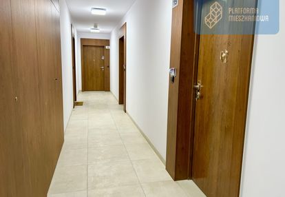 Blisko plaża | do odbioru ostatnie | brak prowizji