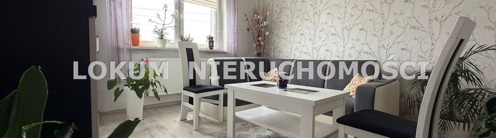 Okazja! na sprzedaż dom w boryni