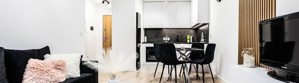 Krokusowa | ruczaj | 2pok. | eng