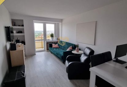 2-pokojowe, ul. nowa, idealne dla pary/singla