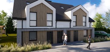 Standard premium, słoneczny ogródek, kameralnie