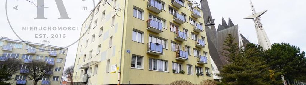 3-pokoje-robotnicza