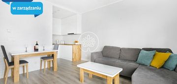 Krótki termin! mieszkanie na platanowym parku