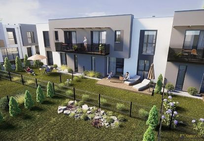 ***mieszkanie bezczynszowe***