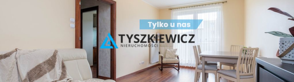 4 niezależnie pokoje, ponadczasowe wykończenie