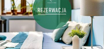 Możliwe 4 pokoje + strych gratis