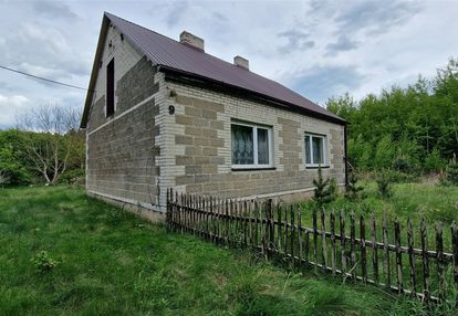 Na sprzedaż. nieruchomość gruntowa. piskornik