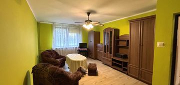 Sulików, 2 pokoje 49m2, piwnica, taras, gotowe!