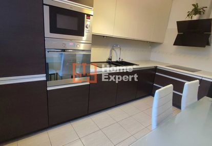 Mieszkanie z widokiem/super cena!