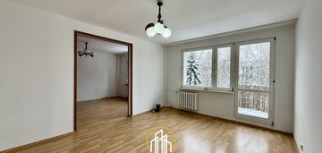 5 pokojowe, rozkładowe, czechów,