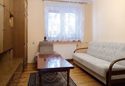 Karłowice, 3 pok, 51 m2, ii piętro