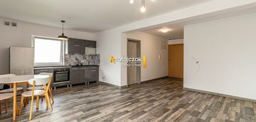 2 pok | 1 piętro | bolszewo | balkon | 2021r