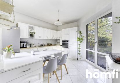 Mieszkaj i zarabiaj! gotowiec inwestycyjny