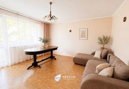 4 pok. po remoncie/piwnica/m.postojowe/pestka