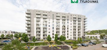 Nowe budownictwo | morena | gotowe do zamieszkania