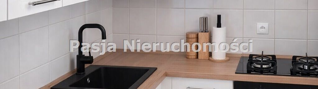 Dwupokojowe nad rosicą w płocku