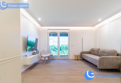 Nowe, 1-pok. ul. rydlówka