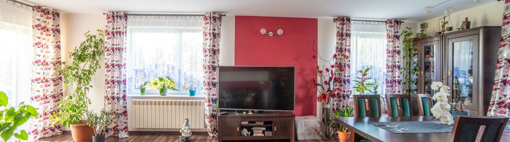 Dom jednorodzinny 20 km od płocka - bielsk