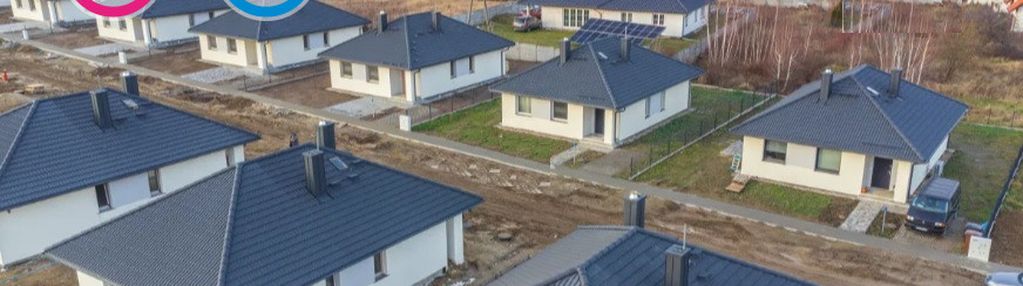 Promocyjna cena do końca kwietnia 2026