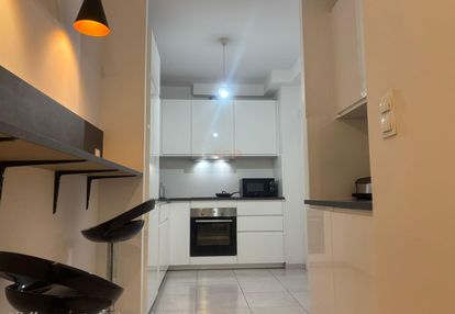 4 pok., osobna kuchnia, balkon. lokum victoria ul. tęczowa