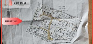 Tylko u nas-działki magazyny i biurowiec