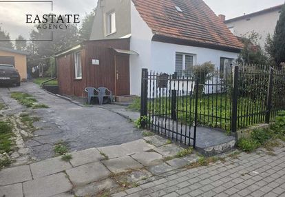 Trzypokojowe mieszkanie pod pracowników | po remoncie