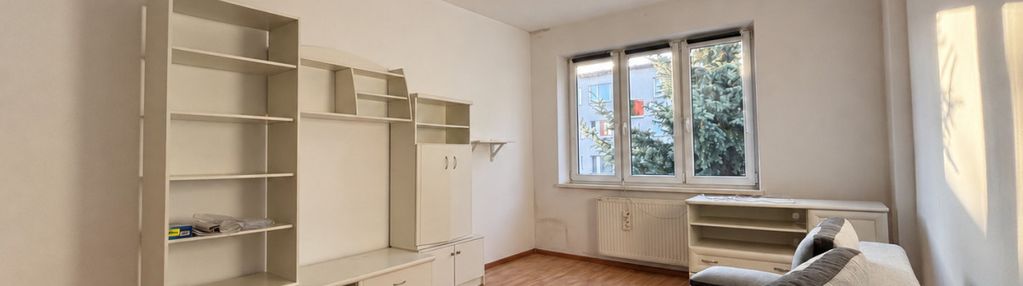 Rozkładowe | osobna kuchnia | balkon | piwnica