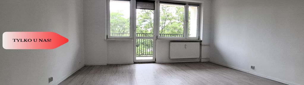 Blisko szkoły, gotowe do zamieszkania od zaraz