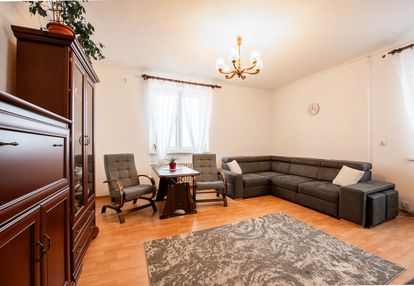 2 pok. dworcowa, 62,50 m2, 2 piętro