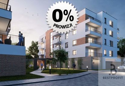 Nowe mieszkanie 2 pok, ul. wrocławska słupsk