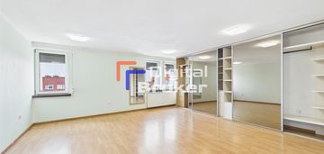 11 piętro ⭐ 51 m2 ⭐ ligota ⭐ blisko śum