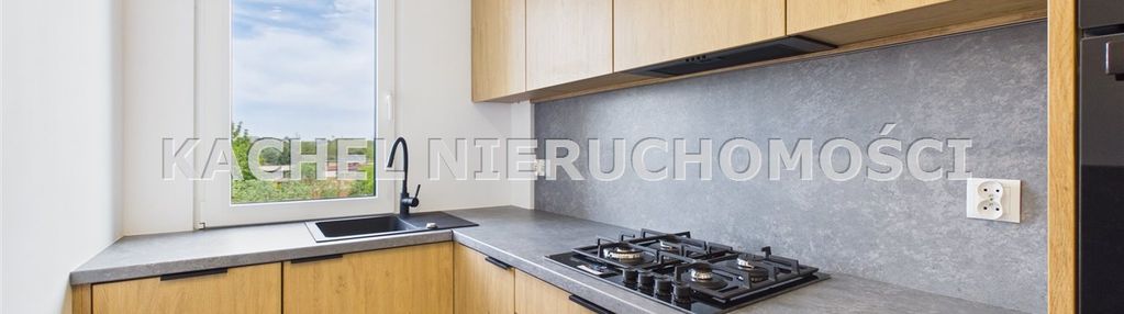Premium | po remoncie | klimatyzacja | duży balkon