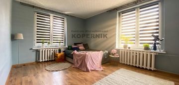 Ustawna kawalerka 37,5m2 przy umk